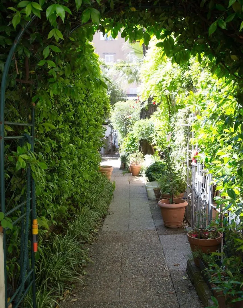 Alc - A523 - 4 Min Palais And Beaches Cannes Apartment