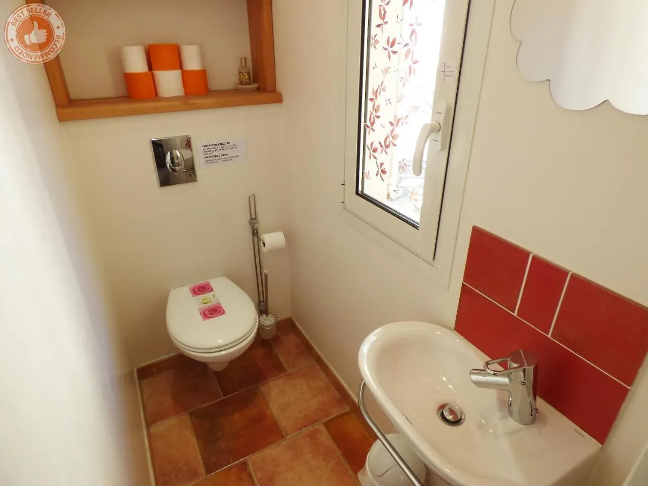 Alc - A523 - 4 Min Palais And Beaches Cannes Apartment